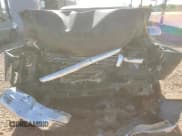 ✅ 1999 GMC Sierra 1500 SLE • VIN: 1GTEC14V1XZ506922 • Lot: 92486785. Wystawiony na Copart z przebiegiem Nie podano. Bezpłatny archiwum sprzedaży aukcyjnych z USA i szczegółowy raport historii pojazdu na DreamBid. Zdjęcie 11.