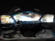 ✅ 2000 Chevrolet S-10 LS • VIN: 1GCCS1449YK187118 • Лот: 41278247. Опубликован ранее на IAAI с пробегом Не указан. Бесплатный доступ к архиву аукционных продаж из США и подробный отчёт об истории автомобиля на DreamBid. Изображение 18.