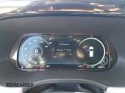 ✅ 2021 Hyundai Palisade Limited • VIN: KM8R54HE4MU218016 • Лот: 76784064. Опубликован ранее на Copart с пробегом 56 897 миль. Бесплатный доступ к архиву аукционных продаж из США и подробный отчёт об истории автомобиля на DreamBid. Изображение 9.