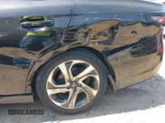 ✅ 2020 Subaru Legacy Limited • VIN: 4S3BWAN68L3033065 • Лот: 42793396. Опубликован ранее на IAAI с пробегом 80 929 миль. Бесплатный доступ к архиву аукционных продаж из США и подробный отчёт об истории автомобиля на DreamBid. Изображение 6.