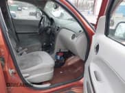 ✅ 2006 Chevrolet HHR LT • VIN: 3GNDA23PX6S567103 • Lot: 41383991. Listed on IAAI with 220,339 mi. Free auction sales archive from the USA and detailed vehicle history report at DreamBid. Image 5.