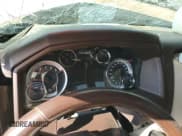 ✅ 2018 Ram 2500 Big Horn • VIN: 3C6UR5ML5JG417479 • Lot: 69589135. Wystawiony na Copart z przebiegiem Nie podano. Bezpłatny archiwum sprzedaży aukcyjnych z USA i szczegółowy raport historii pojazdu na DreamBid. Zdjęcie 9.