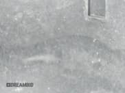 ✅ 2010 Chrysler Town & Country Limited • VIN: 2A4RR7DX5AR361352 • Lot: 39364282. Wystawiony na IAAI z przebiegiem 98 942 mil. Bezpłatny archiwum sprzedaży aukcyjnych z USA i szczegółowy raport historii pojazdu na DreamBid. Zdjęcie 12.