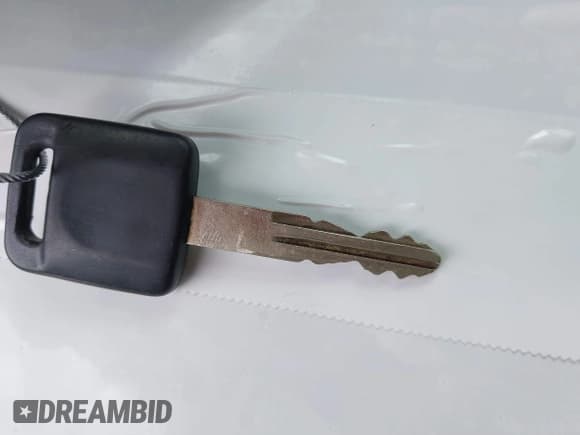 ✅ 2019 Nissan Frontier Pro-4X • VIN: 1N6AD0EV7KN732108 • Лот: 43098173. Опубликован ранее на IAAI с пробегом 105 042 миль. Бесплатный доступ к архиву аукционных продаж из США и подробный отчёт об истории автомобиля на DreamBid. Изображение 11.