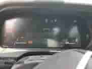 2022 Jeep Grand Cherokee Altitude with VIN 1C4RJGAG3N8630631, listed as a Copart auction lot 59544235 with 23,655 mi miles and Salvage title. Bid and sale history available at DreamBid. Image 9.