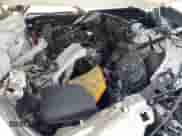 2022 BMW 3 Series 330i xDrive с VIN WBA5R7C07NFL79726, выставлен на аукционе IAAI как лот 42873288 с пробегом 32 517 миль миль и . История ставок и продаж доступна на DreamBid. Изображение 10.