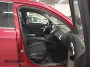 ✅ 2015 Chevrolet Equinox LT • VIN: 2GNALBEK1F1124803 • Lot: 42146429. Listed on IAAI with 185,875 mi. Free auction sales archive from the USA and detailed vehicle history report at DreamBid. Image 5.