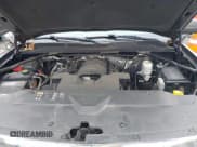 ✅ 2015 Chevrolet Silverado 1500 Work Truck • VIN: 3GCUKPEC7FG417160 • Lot: 43557144. Listed on IAAI with 151,779 mi. Free auction sales archive from the USA and detailed vehicle history report at DreamBid. Image 10.