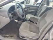 ✅ 2004 Ford Taurus SES • VIN: 1FAFP55U34G173237 • Lot: 89843145. Wystawiony na Copart z przebiegiem 138 128 mil. Bezpłatny archiwum sprzedaży aukcyjnych z USA i szczegółowy raport historii pojazdu na DreamBid. Zdjęcie 7.