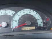 ✅ 2007 Toyota Camry CE • VIN: 4T1BE46K17U654983 • Lot: 42851336. Wystawiony na IAAI z przebiegiem 323 579 mil. Bezpłatny archiwum sprzedaży aukcyjnych z USA i szczegółowy raport historii pojazdu na DreamBid. Zdjęcie 7.