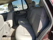 ✅ 2006 Buick Rainier CXL • VIN: 5GADT13S062308036 • Лот: 81959705. Опубликован ранее на Copart с пробегом Не указан. Бесплатный доступ к архиву аукционных продаж из США и подробный отчёт об истории автомобиля на DreamBid. Изображение 11.