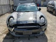 ✅ 2016 MINI Clubman • VIN: WMWLN5C58G2E07100 • Lot: 81252155. Listed on Copart with 75,225 mi. Free auction sales archive from the USA and detailed vehicle history report at DreamBid. Image 5.