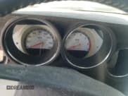 ✅ 2009 Dodge Challenger R/T • VIN: 2B3LJ54T09H510399 • Lot: 76048534. Wystawiony na Copart z przebiegiem Nie podano. Bezpłatny archiwum sprzedaży aukcyjnych z USA i szczegółowy raport historii pojazdu na DreamBid. Zdjęcie 9.