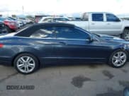 ✅ 2011 Mercedes-Benz E 350 • VIN: WDDKK5GF4BF085134 • Lot: 43751795. Listed on IAAI with 94,043 mi. Free auction sales archive from the USA and detailed vehicle history report at DreamBid. Image 13.