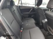 ✅ 2012 Mazda 3 i Touring • VIN: JM1BL1L81C1634732 • Lot: 58502865. Listed on Copart with 198,511 mi. Free auction sales archive from the USA and detailed vehicle history report at DreamBid. Image 10.