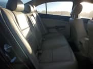 ✅ 2011 Honda Accord EX • VIN: 1HGCP2E75BA151022 • Lot: 82434885. Listed on Copart with 146,378 mi. Free auction sales archive from the USA and detailed vehicle history report at DreamBid. Image 10.