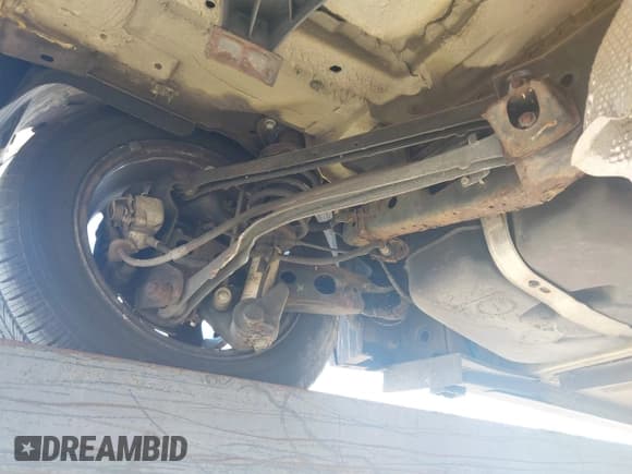 ✅ 2006 MINI Hardtop • VIN: WMWRC33576TK65655 • Lot: 43236694. Wystawiony na IAAI z przebiegiem 43 583 mil. Bezpłatny archiwum sprzedaży aukcyjnych z USA i szczegółowy raport historii pojazdu na DreamBid. Zdjęcie 21.