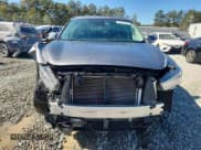 ✅ 2020 Infiniti QX60 Pure • VIN: 5N1DL0MN6LC532673 • Lot: 86695325. Wystawiony na Copart z przebiegiem 88 344 mil. Bezpłatny archiwum sprzedaży aukcyjnych z USA i szczegółowy raport historii pojazdu na DreamBid. Zdjęcie 5.