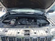 ✅ 2022 Jeep Grand Cherokee Limited • VIN: 1C4RJHBG5N8554821 • Lot: 42691159. Listed on IAAI with Not provided. Free auction sales archive from the USA and detailed vehicle history report at DreamBid. Image 10.