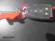 2024 Chevrolet Malibu LT с VIN 1G1ZD5ST2RF120708, выставлен на аукционе IAAI как лот 42908456 с пробегом 48 536 миль миль и . История ставок и продаж доступна на DreamBid. Изображение 11.