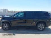 ✅ 2024 Chevrolet Traverse FWD LS • VIN: 1GNEREKS1RJ189568 • Lot: 43009634. Wystawiony na IAAI z przebiegiem 3 672 mil. Bezpłatny archiwum sprzedaży aukcyjnych z USA i szczegółowy raport historii pojazdu na DreamBid. Zdjęcie 15.