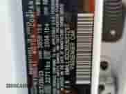 2024 Hyundai Elantra SE with VIN KMHLL4DG3RU683297, listed as a Copart auction lot 80166605 with 15,645 mi miles and Salvage title. Bid and sale history available at DreamBid. Image 12.