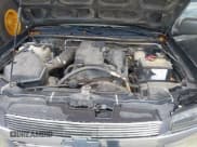 ✅ 2005 Chevrolet Colorado LS Z85 • VIN: 1GCCS148658219924 • Lot: 42581305. Listed on IAAI with 254,494 mi. Free auction sales archive from the USA and detailed vehicle history report at DreamBid. Image 10.