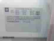 2012 Chevrolet Cruze 1FL z VIN 1G1PE5SC5C7284931, wystawiony jako IAAI lot #42990277 z przebiegiem 221 798 mil mil oraz . Historia ofert i sprzedaży dostępna na DreamBid. Obrazek 9.