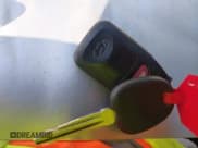 ✅ 2020 Hyundai Elantra Value Edition • VIN: 5NPD84LF8LH518088 • Lot: 43401885. Listed on IAAI with 89,460 mi. Free auction sales archive from the USA and detailed vehicle history report at DreamBid. Image 11.