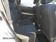 ✅ 2006 Scion xA • VIN: JTKKT624760141751 • Lot: 81780675. Wystawiony na Copart z przebiegiem 195 664 mil. Bezpłatny archiwum sprzedaży aukcyjnych z USA i szczegółowy raport historii pojazdu na DreamBid. Zdjęcie 10.