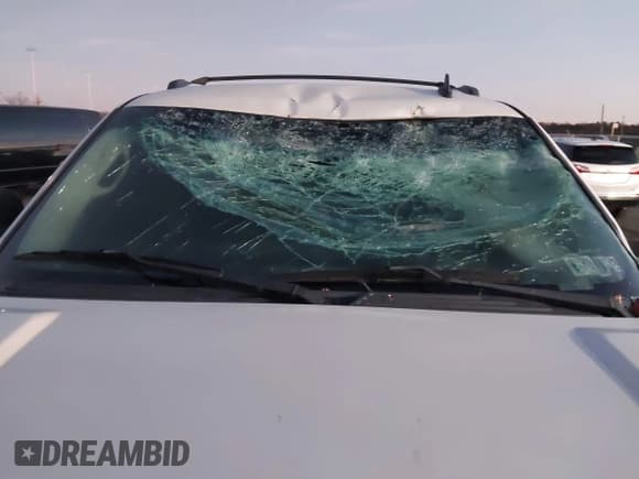 ✅ 2008 Chevrolet Avalanche 1LT • VIN: 3GNFK12338G239946 • Лот: 43812690. Опубликован ранее на IAAI с пробегом 223 627 миль. Бесплатный доступ к архиву аукционных продаж из США и подробный отчёт об истории автомобиля на DreamBid. Изображение 13.