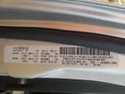 ✅ 2018 Ram 1500 Express • VIN: 3C6JR7AT5JG130842 • Lot: 42378435. Wystawiony na Copart z przebiegiem 46 531 mil. Bezpłatny archiwum sprzedaży aukcyjnych z USA i szczegółowy raport historii pojazdu na DreamBid. Zdjęcie 12.