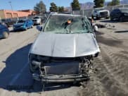 ✅ 2004 Saturn VUE V6 • VIN: 5GZCZ63434S875604 • Lot: 88794985. Wystawiony na Copart z przebiegiem Nie podano. Bezpłatny archiwum sprzedaży aukcyjnych z USA i szczegółowy raport historii pojazdu na DreamBid. Zdjęcie 5.