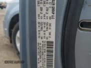 ✅ 2013 Dodge Journey SE • VIN: 3C4PDCAB2DT558560 • Lot: 70747635. Wystawiony na Copart z przebiegiem 206 550 mil. Bezpłatny archiwum sprzedaży aukcyjnych z USA i szczegółowy raport historii pojazdu na DreamBid. Zdjęcie 13.