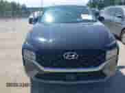 ✅ 2022 Hyundai Santa Fe SE • VIN: 5NMS1DAJXNH414320 • Lot: 42532085. Wystawiony na IAAI z przebiegiem 25 515 mil. Bezpłatny archiwum sprzedaży aukcyjnych z USA i szczegółowy raport historii pojazdu na DreamBid. Zdjęcie 12.