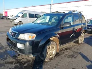 ✅ 2007 Saturn VUE V6 • VIN: 5GZCZ63407S845674 • Lot: 41392943. Wystawiony na IAAI z przebiegiem Nie podano. Bezpłatny archiwum sprzedaży aukcyjnych z USA i szczegółowy raport historii pojazdu na DreamBid. Zdjęcie 2.