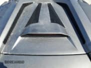 ✅ 1987 Pontiac Fiero • VIN: 1G2PF1193HP205013 • Lot: 76946454. Wystawiony na Copart z przebiegiem Nie podano. Bezpłatny archiwum sprzedaży aukcyjnych z USA i szczegółowy raport historii pojazdu na DreamBid. Zdjęcie 11.