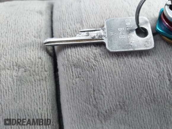 ✅ 1975 Buick Riviera • VIN: 00004Z87T5H546912 • Lot: 43214566. Wystawiony na IAAI z przebiegiem 607 007 mil. Bezpłatny archiwum sprzedaży aukcyjnych z USA i szczegółowy raport historii pojazdu na DreamBid. Zdjęcie 11.