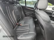 ✅ 2020 BMW 5 Series 530i • VIN: WBAJR3C03LWW65190 • Lot: 68469065. Listed on Copart with 72,259 mi. Free auction sales archive from the USA and detailed vehicle history report at DreamBid. Image 10.