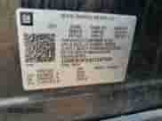 2018 Chevrolet Traverse RS с VIN 1GNERJKX4JJ147534, выставлен на аукционе Copart как лот 59212685 с пробегом 96 513 миль миль и Списание • Salvage title. История ставок и продаж доступна на DreamBid. Изображение 13.