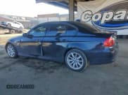 ✅ 2007 BMW 3 Series 328i • VIN: WBAVA33557KX81816 • Lot: 95466535. Listed on Copart with 148,791 mi. Free auction sales archive from the USA and detailed vehicle history report at DreamBid. Image 2.