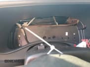 ✅ 2007 Chevrolet Silverado 1500 LS • VIN: 2GCEC13VX71125936 • Lot: 75474924. Listed on Copart with Not provided. Free auction sales archive from the USA and detailed vehicle history report at DreamBid. Image 9.