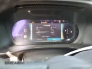 ✅ 2023 Volvo XC40 Plus Dark Theme • VIN: YV4L12UW1P2931333 • Lot: 53039055. Listed on Copart with 43,902 mi. Free auction sales archive from the USA and detailed vehicle history report at DreamBid. Image 9.