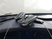 ✅ 2018 Kia Optima LX • VIN: 5XXGT4L35JG247405 • Lot: 43272379. Wystawiony na IAAI z przebiegiem 96 791 mil. Bezpłatny archiwum sprzedaży aukcyjnych z USA i szczegółowy raport historii pojazdu na DreamBid. Zdjęcie 11.