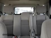 ✅ 2006 Ford Explorer XLS • VIN: 1FMEU62EX6UA01207 • Lot: 70498265. Wystawiony na Copart z przebiegiem 203 009 mil. Bezpłatny archiwum sprzedaży aukcyjnych z USA i szczegółowy raport historii pojazdu na DreamBid. Zdjęcie 10.