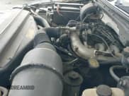 ✅ 1999 Ford F-150 • VIN: 1FTZF1722XNB42415 • Lot: 42155952. Listed on IAAI with 104,210 mi. Free auction sales archive from the USA and detailed vehicle history report at DreamBid. Image 12.