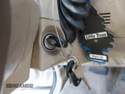 ✅ 2008 Ford F-250 XL • VIN: 1FTSW21R88EB23401 • Lot: 43508441. Listed on IAAI with 161,701 mi. Free auction sales archive from the USA and detailed vehicle history report at DreamBid. Image 11.