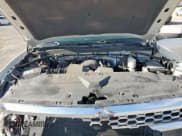 ✅ 2015 Chevrolet Silverado 1500 LT • VIN: 3GCPCREH9FG282426 • Lot: 66018425. Listed on Copart with 109,353 mi. Free auction sales archive from the USA and detailed vehicle history report at DreamBid. Image 11.