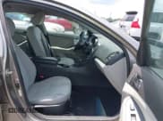 ✅ 2014 Kia Optima LX • VIN: 5XXGM4A7XEG313486 • Лот: 42517437. Опубликован ранее на IAAI с пробегом 70 444 миль. Бесплатный доступ к архиву аукционных продаж из США и подробный отчёт об истории автомобиля на DreamBid. Изображение 5.