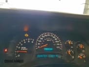 ✅ 2003 Chevrolet Silverado 1500 Work Truck • VIN: 1GCEK14V93Z309770 • Lot: 94327085. Listed on Copart with 171,074 mi. Free auction sales archive from the USA and detailed vehicle history report at DreamBid. Image 9.